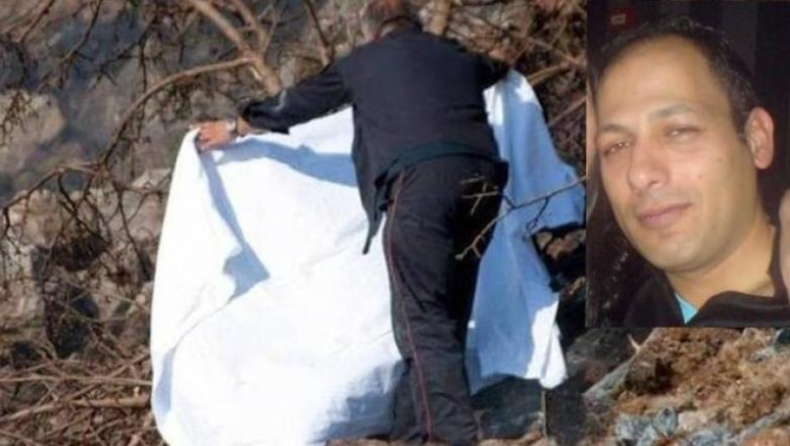 Δολοφόνος ο 23χρονος χούλιγκαν του Αιγάλεω