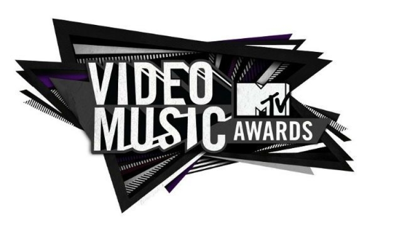 Τα MTV Video Music Awards επιστρέφουν στο Λος Άντζελες