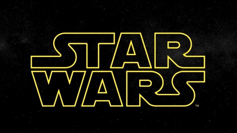 «Star Wars: Episode IX»: Ανακοινώθηκε η πρεμιέρα