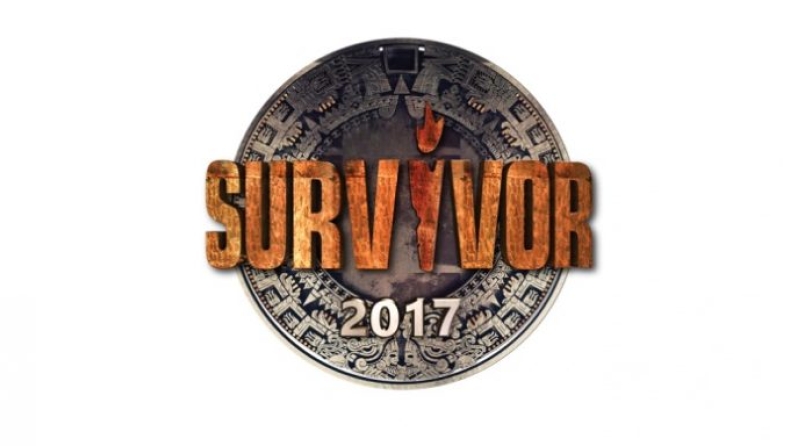 Survivor: Τηλεθέαση ρεκόρ «εξαφάνισε» τα κανάλια από τον χάρτη!