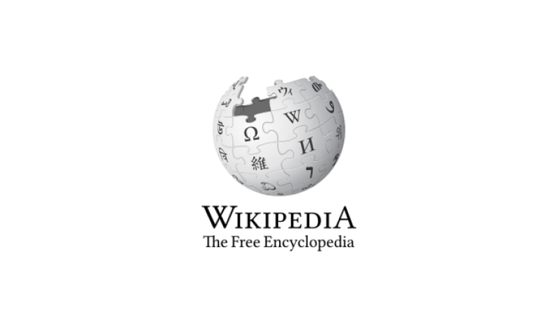 H Τουρκία μπλόκαρε την Wikipedia