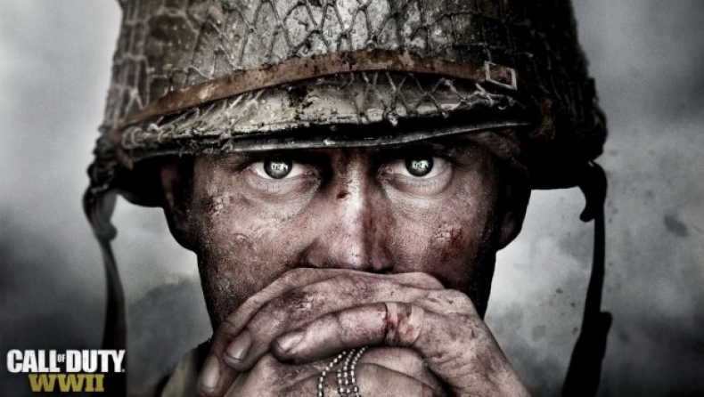 H επιχείρηση Cobra στο campaign του Call of Duty: WW II