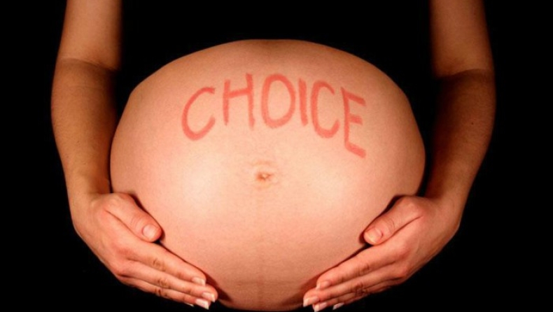 Αναισθησιολόγοι αρνούνται τις εκτρώσεις για λόγους ηθικής