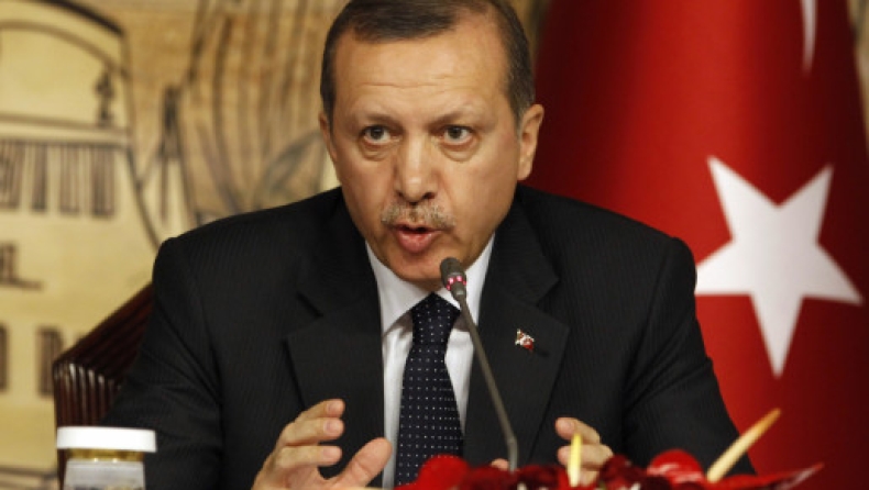 18 χώρες αρνήθηκαν να γίνει σύνοδος του ΝΑΤΟ στην Κωνσταντινούπολη