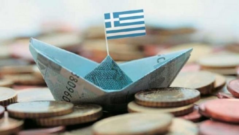 Ποιες ελληνικές εταιρείες περιλαμβάνονται στις ισχυρότερες του πλανήτη