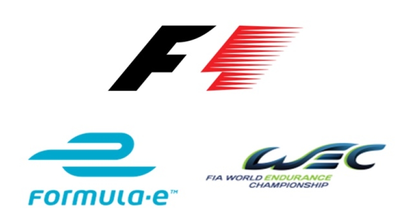 Εναρμόνιση προγραμμάτων μεταξύ Formula1, Formula E, WEC