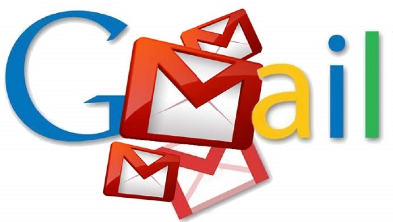 Το Gmail θα μπορεί να απαντάει στα mail σας (pics & vid)