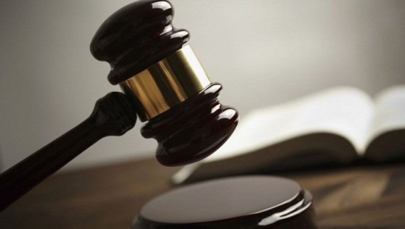Koriopolis: Εισαγγελική πρόταση για άκυρες συνομιλίες στην δίκη