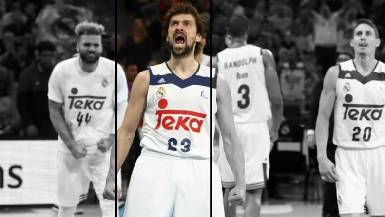 6ος σκόρερ της EuroLeague ο Γιουλ! (pic)