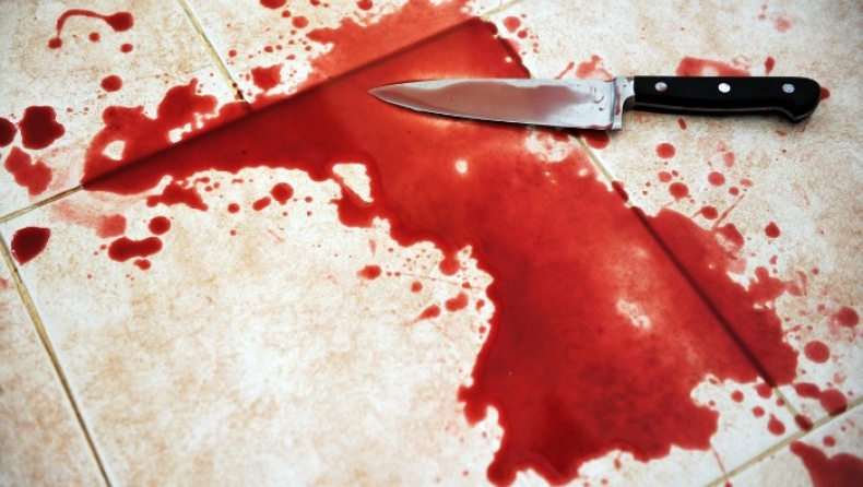 Ινδία: 23χρονη έκοψε με μαχαίρι το πέος 54χρονου που επιχείρησε να την βιάσει