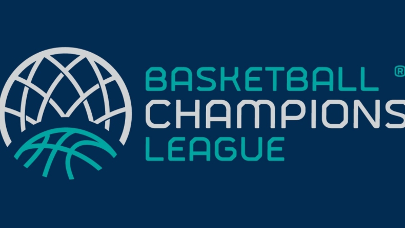 ΑΕΚ, Άρης και ΠΑΟΚ και του χρόνου στο FIBA Champions League
