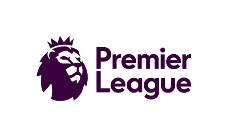 Τα highlights της Premier League (36η)