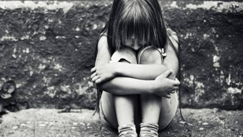 1 στα 10 περιστατικά κακοποίησης παιδιών δεν αναφέρονται