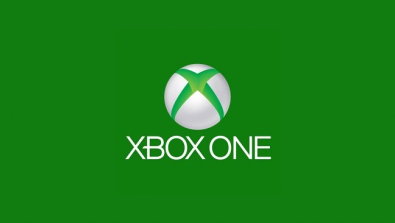 Αναβαθμίζεται η εφαρμογή του Xbox σε iOS και Android