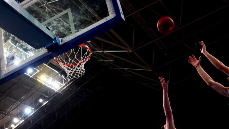 «Πρώτα οι παίκτες» το μότο της FIBA (pic)