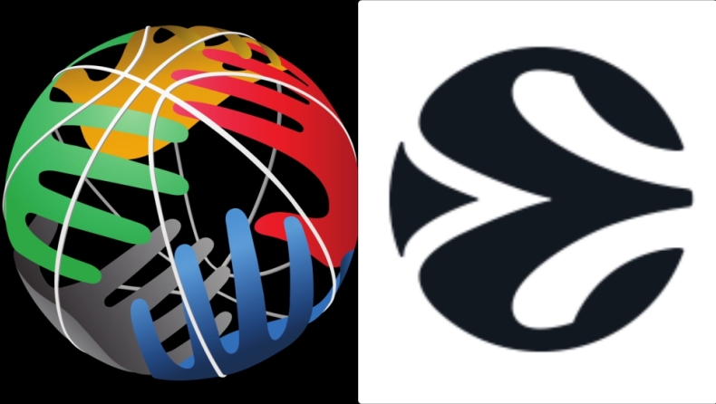 Αποζημίωση - μαμούθ στην FIBA Europe η Euroleague