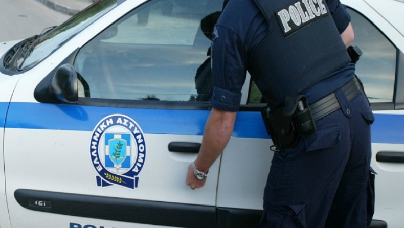 Ηράκλειο: Εξιχνιάσθηκαν 6 υποθέσεις κλοπών με τη σύλληψη μητέρας και κόρης