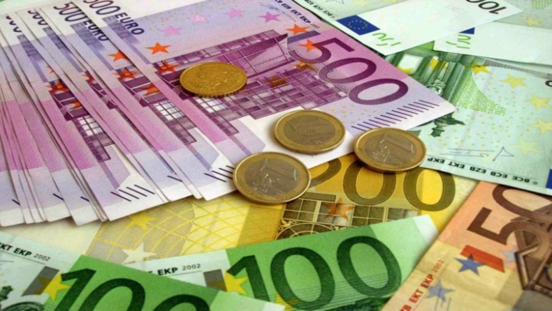 Οι Τσέχοι δεν θέλουν το ευρώ