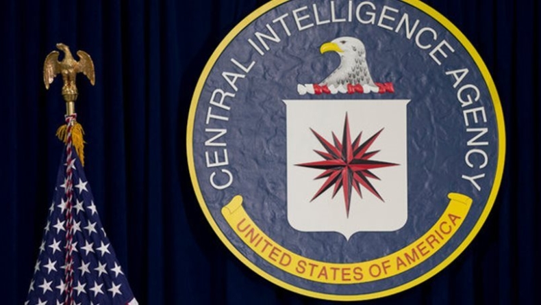 Λευκός Οίκος: Κινήσεις για να μείνει απόρρητη η έκθεση για τα βασανιστήρια της CIA