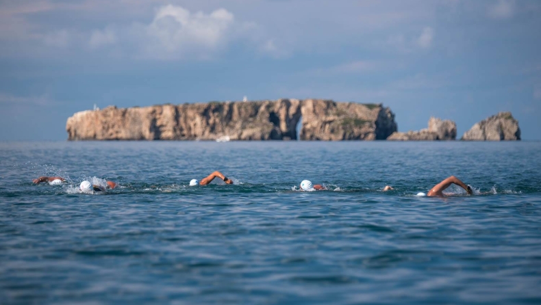 Ξεκίνησαν οι εγγραφές στο Navarino Challenge 2017