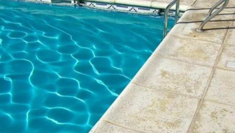 Κρήτη: 15χρονο κορίτσι βρέθηκε νεκρό σε πισίνα