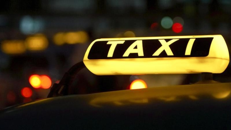Κίνητρα απόσυρσης των ταξί ζητάει ο ΣΕΑΑ