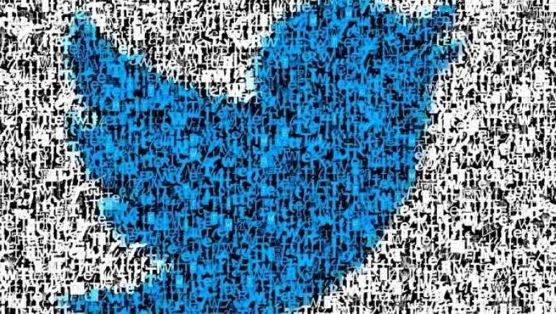 Ερευνα αποκαλύπτει ποιο είναι το μυστικό της επιτυχίας στο Twitter