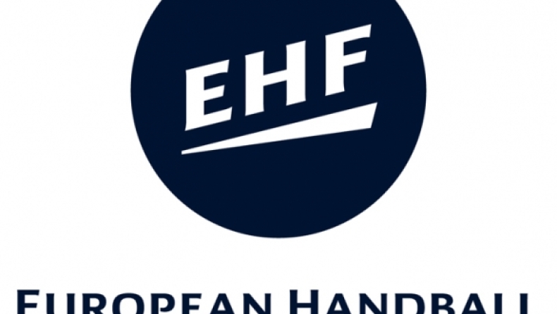 Aπάντηση της EHF στην Ομοσπονδία Χειροσφαίρισης Ελλάδας