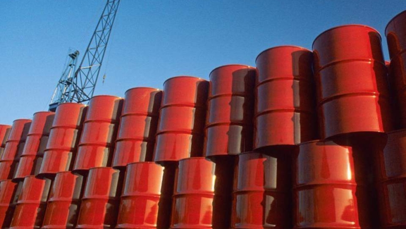 Σταθερά κερδοφόρες οι πετρελαιοβιομηχανίες παρά την πτώση της τιμής του πετρελαίου