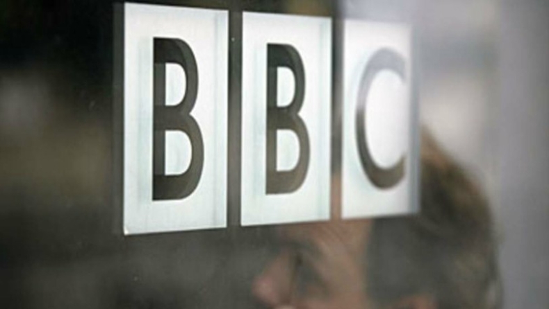 BBC: Τεράστιες διαφορές στους μισθούς ανδρών-γυναικών