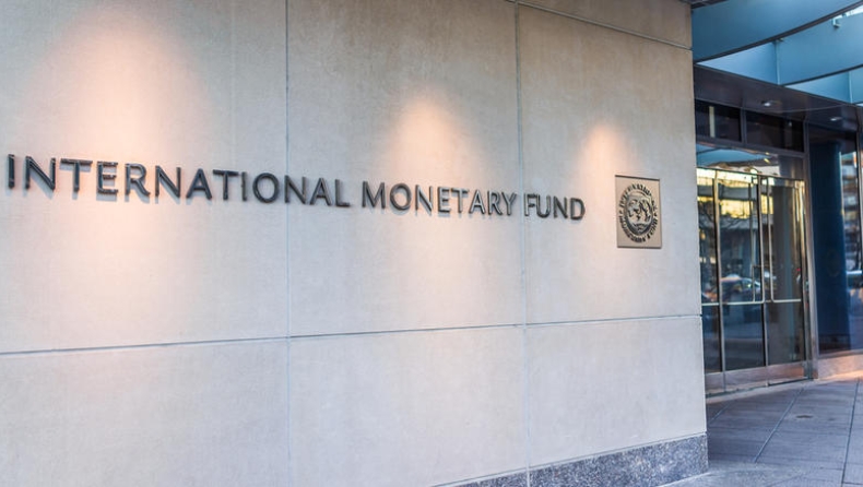 «Το ΔΝΤ πίσω από την αναβολή της εξόδου στις αγορές»