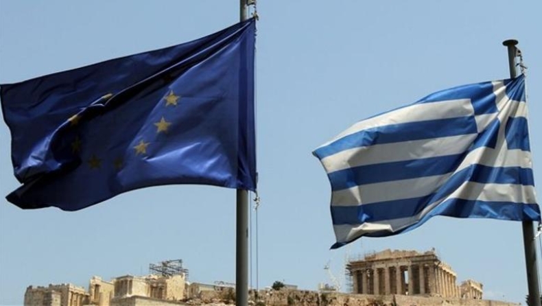 Handelsblatt: Απέχει πολύ ακόμα η κανονική έξοδος στις αγορές για την Ελλάδα