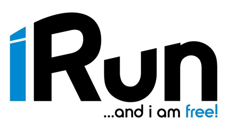 Ξεφυλλίσαμε το iRun, το πρώτο freepress περιοδικό για το τρέξιμο (pics)