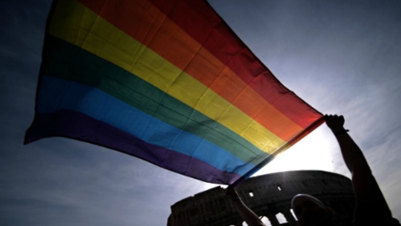 Ιταλία: «Δεν δεχόμαστε γκέι και ζώα» λέει σε πελάτες ξενοδόχος της Καλαβρίας.