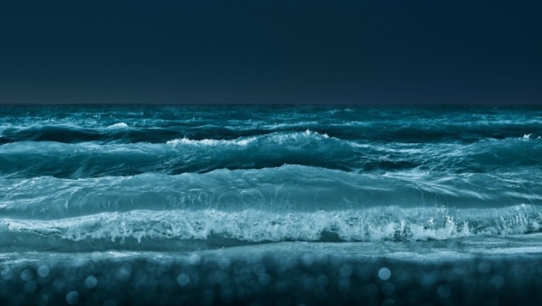 Ένας 80χρονος ανασύρθηκε νεκρός από παραλία της Κρήτης