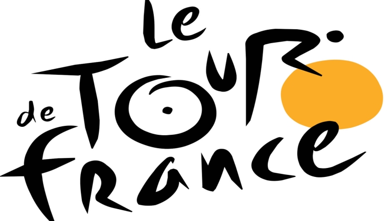 Le Tour 2017, Let it Roll!