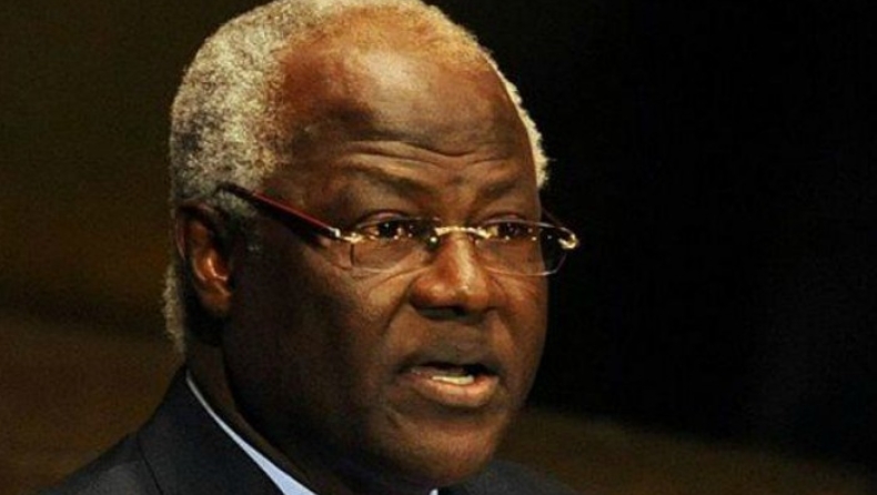 Σιέρα Λεόνε: Έκκληση για βοήθεια απευθύνει ο πρόεδρος της χώρας