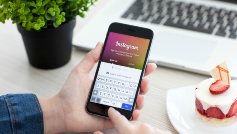 10 τρόποι για να γίνεις πιο δημοφιλής στο instagram