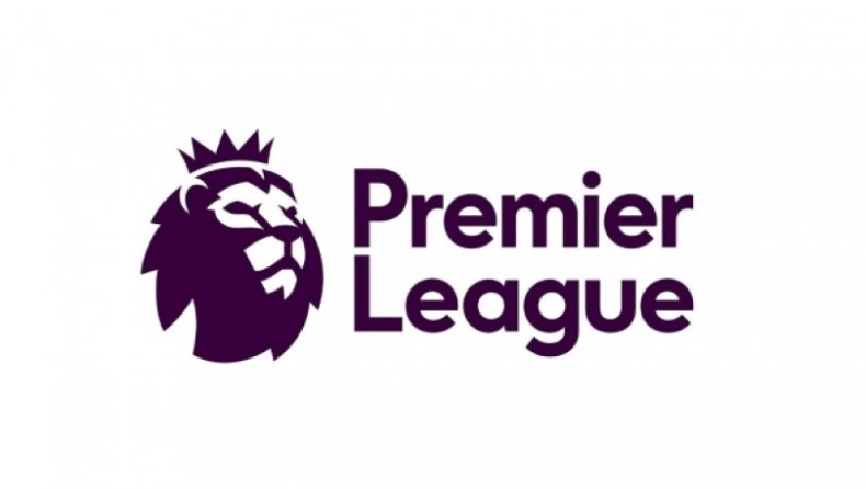 Τα στιγμιότυπα της Premier League (vids)