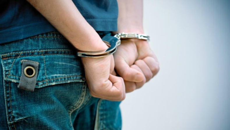 Καβάλα: Συνελήφθη 40χρονος για απάτες