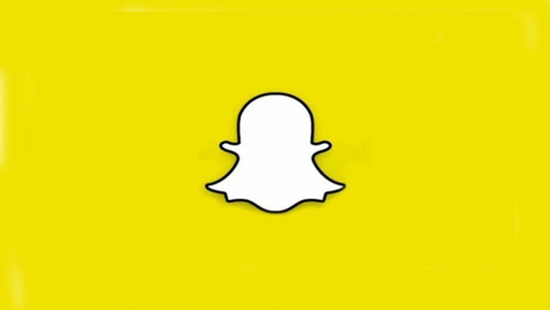 «Βουλιάζει» το Snapchat, ανεβαίνει το Instagram