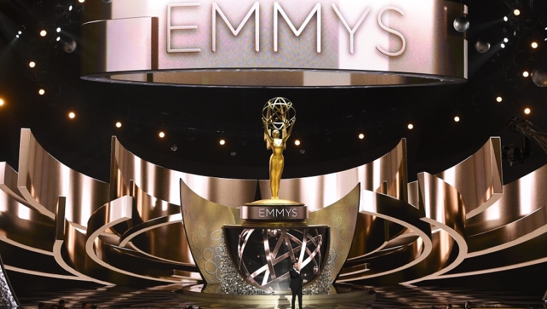 10 πράγματα που δεν ξέρεις για την τελετή των Emmys (pics)