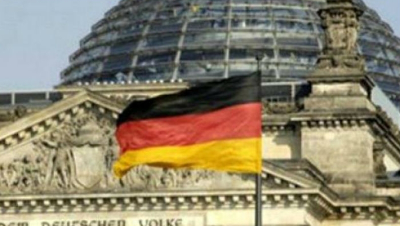 «Πονοκέφαλος» για την Αθήνα το αποτέλεσμα στη Γερμανία