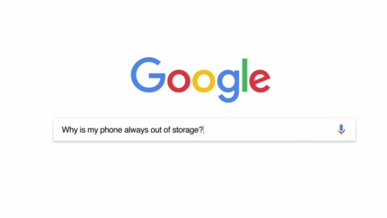 Στις 4 Οκτωβρίου τα αποκαλυπτήρια του Google Pixel 2 (vid)