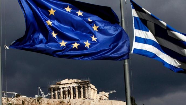 Εκτός της διαδικασίας υπερβολικού ελλείμματος και επισήμως η Ελλάδα