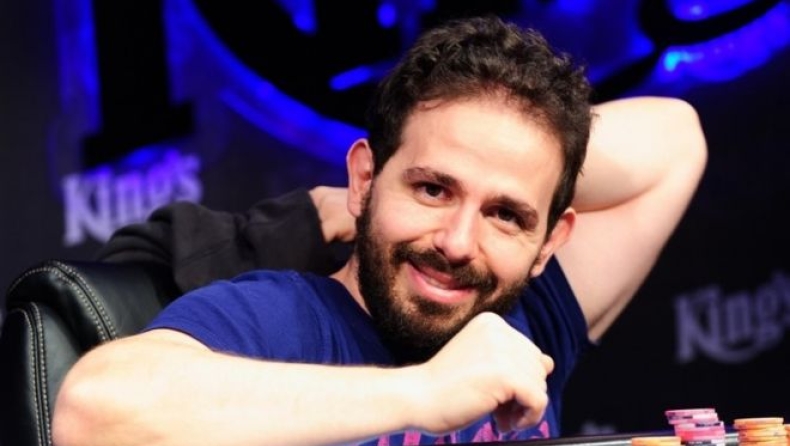 Πολύ κοντά σε μεγάλες διακρίσεις οι Έλληνες παίκτες πόκερ