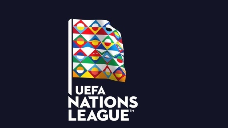 Αυτό είναι το Nations League, η νέα διοργάνωση για τις Εθνικές ομάδες!