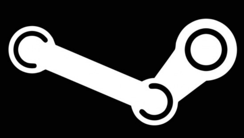 Steam: Πάνω από 15 εκ. χρήστες ταυτόχρονα online