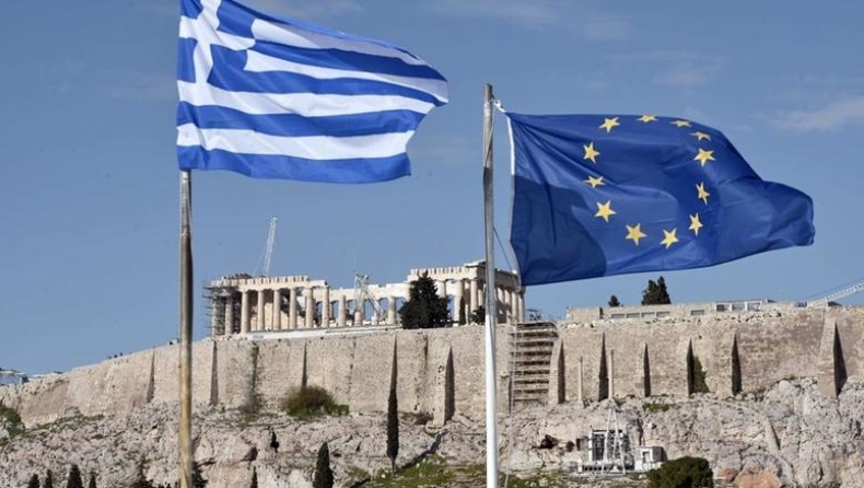 Γιατί η Ελλάδα είναι τόσο χαμηλά στους δείκτες ανταγωνιστικότητας