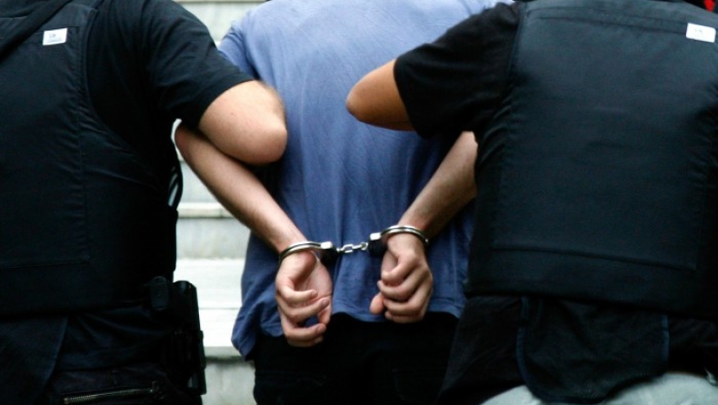 Καταδικάστηκαν δύο άνδρες για βιασμό και αποπλάνηση ανηλίκων